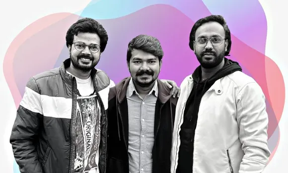 [Funding alert] Animal Nutrition Platform eFeed Secures Seed Funding From Omnivore