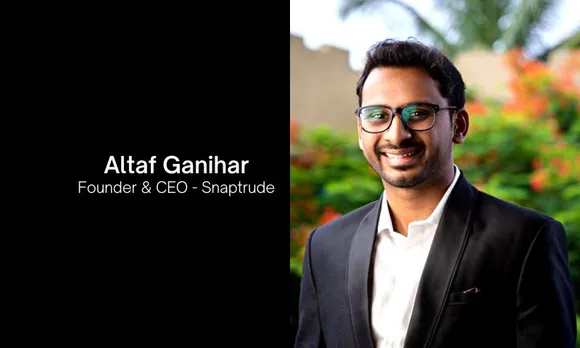 [Funding alert] Building Design Platform Snaptrude Raises $6.6 mn from Accel, others