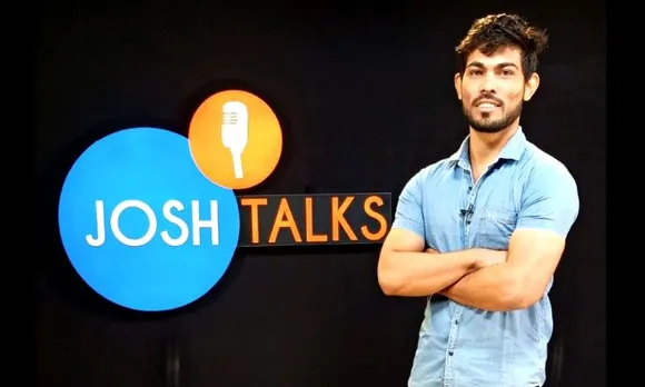 [Funding alert] D2C Nutritional Supplements Brand Fitholic Raises INR 4 mn in pre-Seed Round