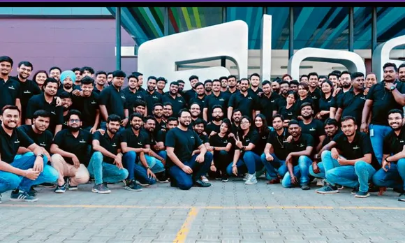 [Funding alert] ElectricPe raises $5M led by Green Frontier Capital, others