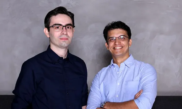 [Funding alert] Healthcare AI Firm Qritive Raises $7.5M to Expand into New Markets