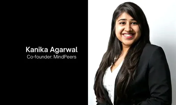 [Funding alert] MindPeers Raises $500K Seed Funding From Venture Catalysts