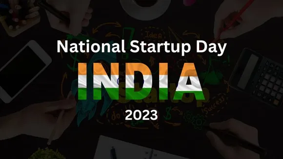 National Startup Day 2023: Top 20 Startup