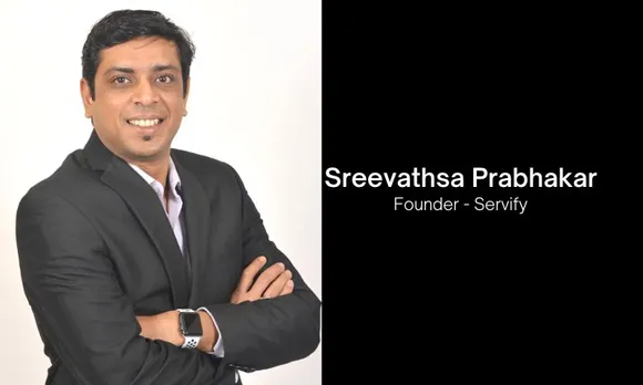 Servify Acquires AI Startup Jubi.ai