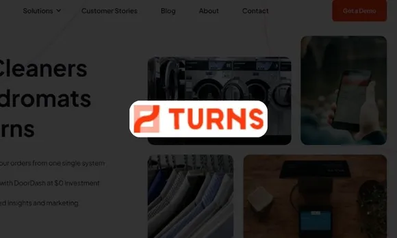 [Funding alert] Turns Raises $500K Pre-Seed Round Led by Better Capital
