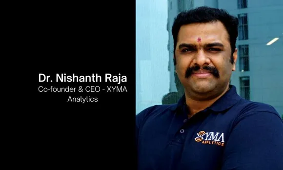 [Funding alert] Venture Catalysts leads the Seed round funding for XYMA Analytics