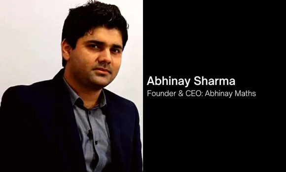 [Funding alert] Abhinay Maths Secures Undisclosed Funding From Classplus