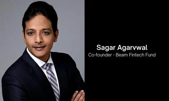 Beams Fintech Fund Helps Create Two Soonicorns With A Combined Valuation Of $1 Billion