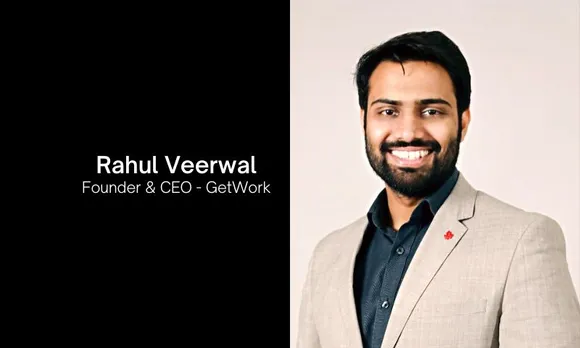 [Funding alert] Recruitment Platform GetWork Secures Fresh Funding
