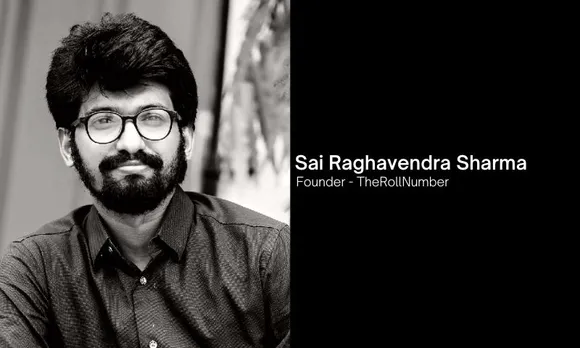 [Funding alert] TheRollNumber Secures $165K in Seed Round from IPV