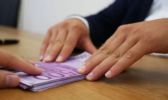 The Ultimate Guide to Professional Loan Types and Requirements