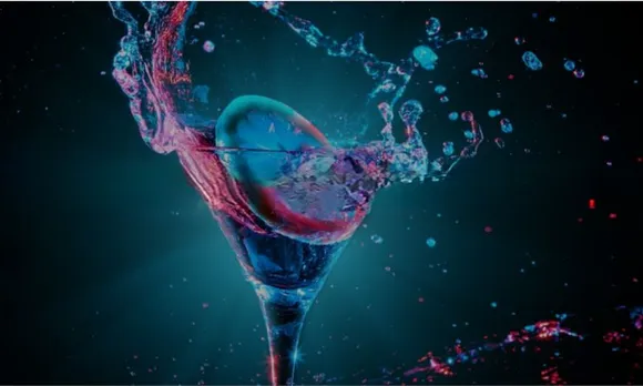 Anthill Ventures Launches Program to Fast-Track Alco Bev Startups