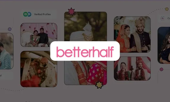 [Funding alert] Betterhalf Secures $8.5 Mn in Series A Funding Round