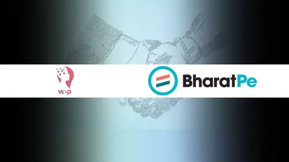 BharatPe Group Partners with Women Entrepreneurship Platform to Foster Women Entrepreneurship in India