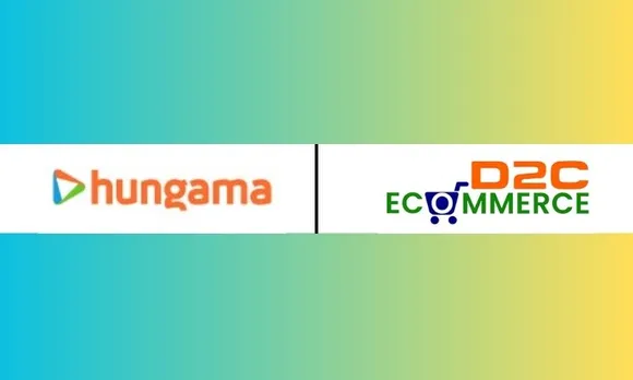 D2C Ecommerce Acquires Lifestyle Electronics Brand HiLife from Hungama
