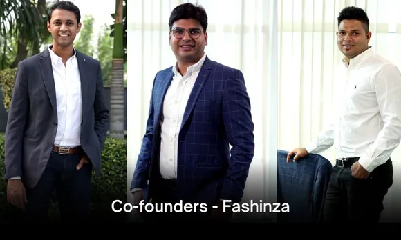 [Funding alert] Fashion Supply Chain Fashinza Secures Fresh Debt Round