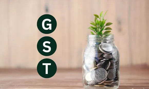 GST On Export? Know all about it