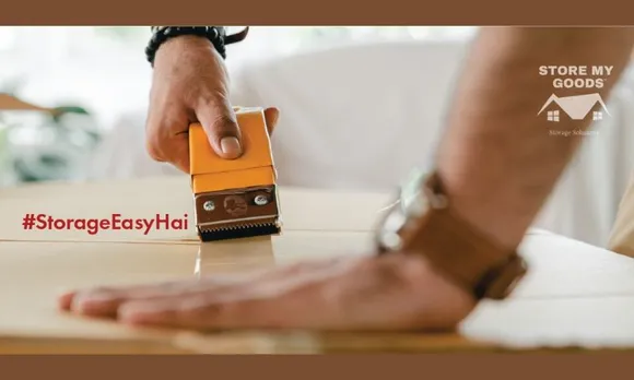 [Funding alert] Store My Goods Secures $1 Mn from JITO Angel Network