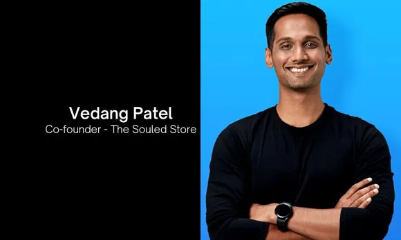 [Funding alert] The Souled Store Secures INR 135 Cr in strategic funding round