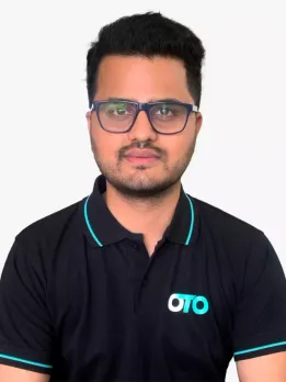 cropped-OTO-Sumit-Chhazed.webp