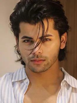 cropped-siddharth-nigam_0.jpg