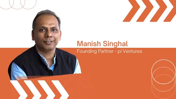 Fueling the Future: pi Ventures Raises INR 22 Cr to Fund Early-Stage Deeptech Startups in India