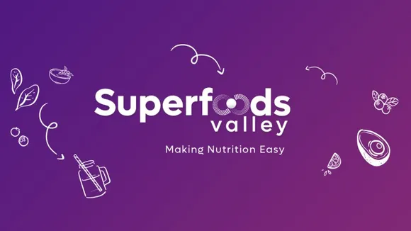 [Funding alert] Foodtech Startup Superfoods Valley Secured $1 mn Seed Funding