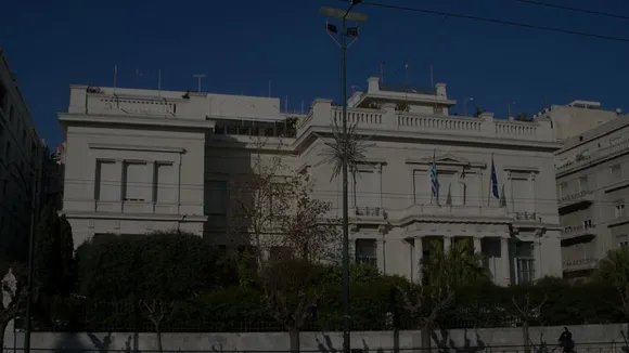 Discovering the Rich Heritage of the Acropolis of Athens: A Journey Through History and Art