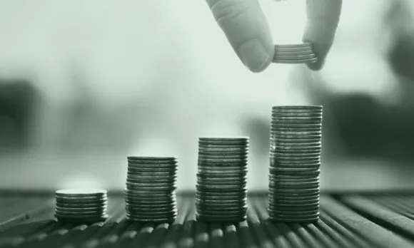 [Funding alert] B2B SCaaS platform Aksum Secures $1 Mn in Pre-Series A Round Led By IPV