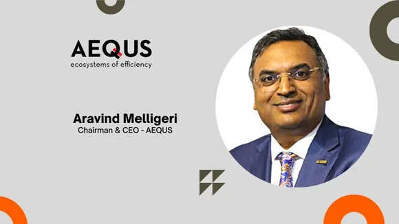 [Funding alert] Aequs Raises $27.5 Mn From Amicus Capital, Others
