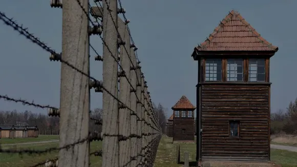 Everything You Need to Know About Auschwitz Tours: Things to Do in Auschwitz