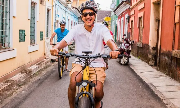 BLive launches Green Hospitality Program