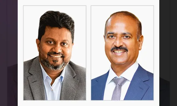 Bajaj Allianz General Insurance, actyv.ai Announce Partnership to Offer Insurance to Enterprises