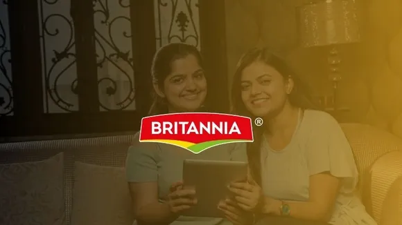 10 Women Entrepreneurs Secure Rs 1 Cr Seed Capital From Britannia Marie Gold
