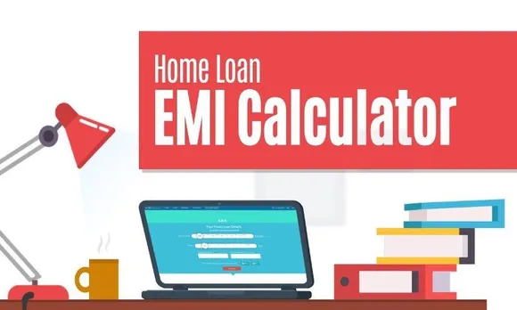 Reasons To Calculate EMI Before Taking A Home Loan