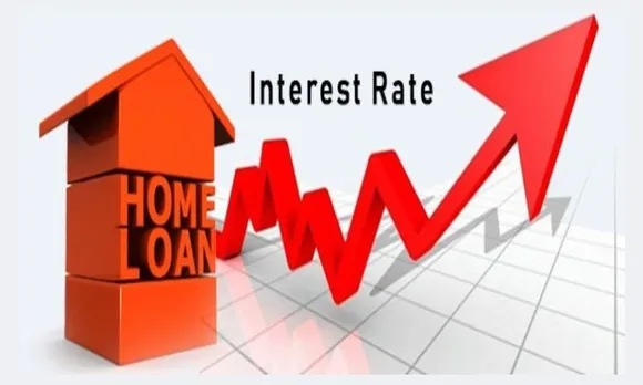 8 Important Factors That Influence Your Home Loan Interest Rates