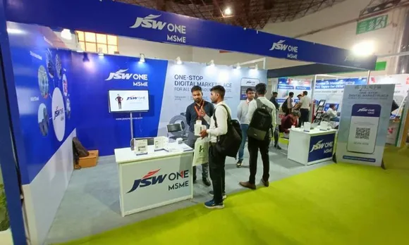 [Funding alert] JSW One Platforms Raises $25 Mn From Mitsui & Co Ltd