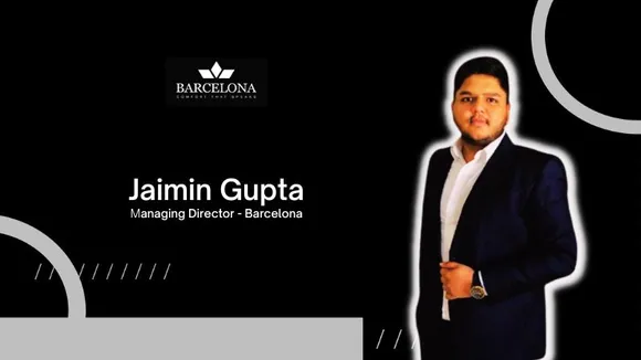 [Funding alert] Fashion & Apparel Brand Barcelona Secures Rs 5 cr from GetVantage
