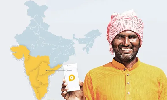 [Funding alert] Hyperlocal content platform Lokal Raises INR 120 Cr in Series B Round