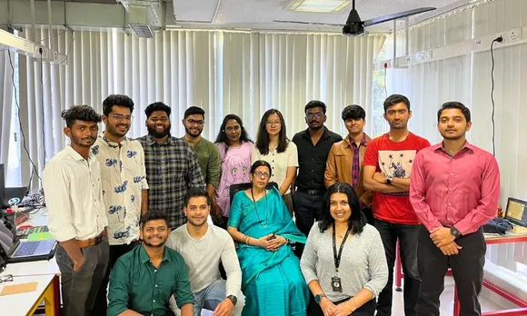 [Funding alert] Ossus Biorenewables Secures $2.4 mn in funding from Nikhil Kamath's Gruhas, Rainmatter Climate