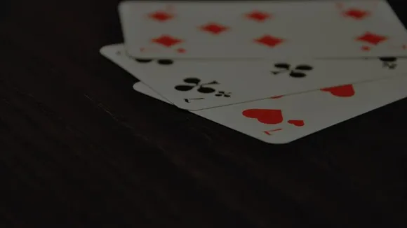 Step-by-Step Guide: How to Play Rummy Online for Free