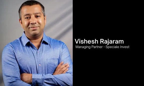 Speciale Invest Launches INR 200 Cr Fund to fuels Disruption in Deep Science & Enterprise tech sectors