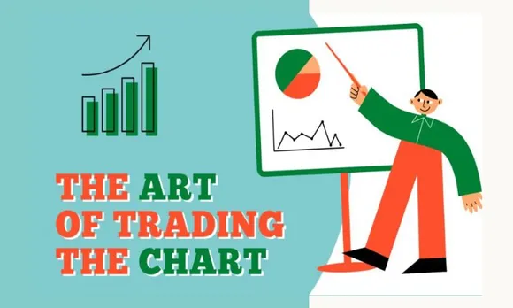 Mastering the Art of Trading: Unlocking the Secrets of a Successful Trading Account