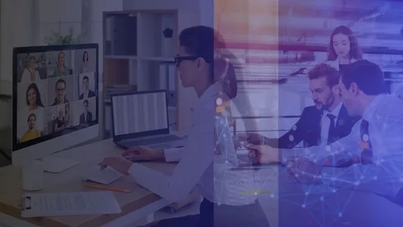 Virtual Office for Startups: Enabling Success in Gurgaon