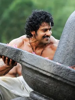 202678601_867693557191971_403910680561985310_n