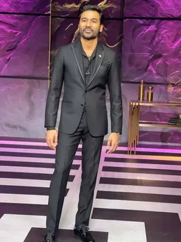 266505831_879306739449377_3854369028333002587_n