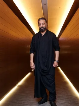 291474001_1086028228681167_1024222428839120999_n