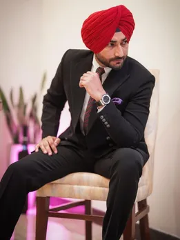 312329528_491712832890596_2327665793405871953_n