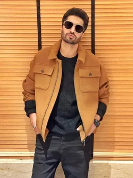 326529738_692199645779912_2565540756365358140_n