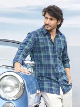 339675928_608092724513049_2825924862603432176_n